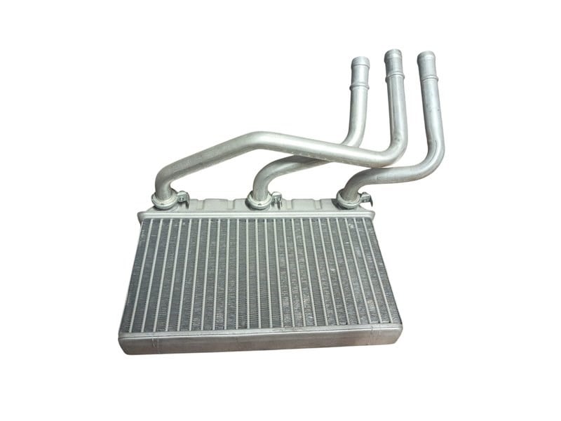 bmw-x5-series-e70-2007-x5-3-08b-b4