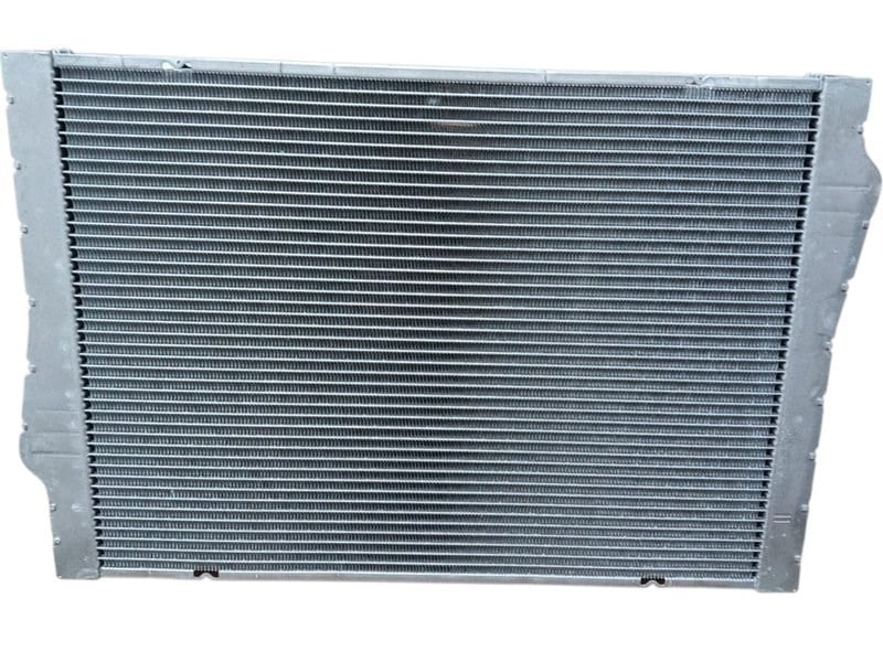 bmw-x5-series-e70-2007-x5-3-cd-3a5