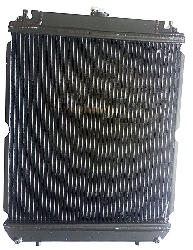 cat-303-0f721c