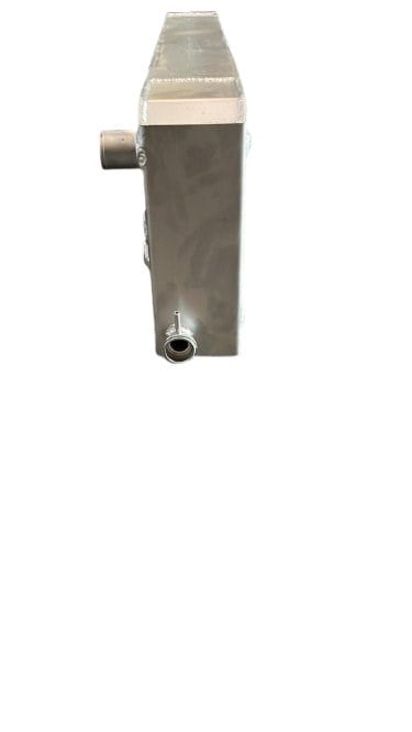 cat-326-su-radyatoru-aluminyum-bar-pla-5d-999