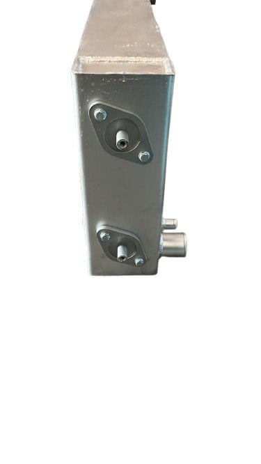 cat-326-su-radyatoru-aluminyum-bar-pla-6f41c5