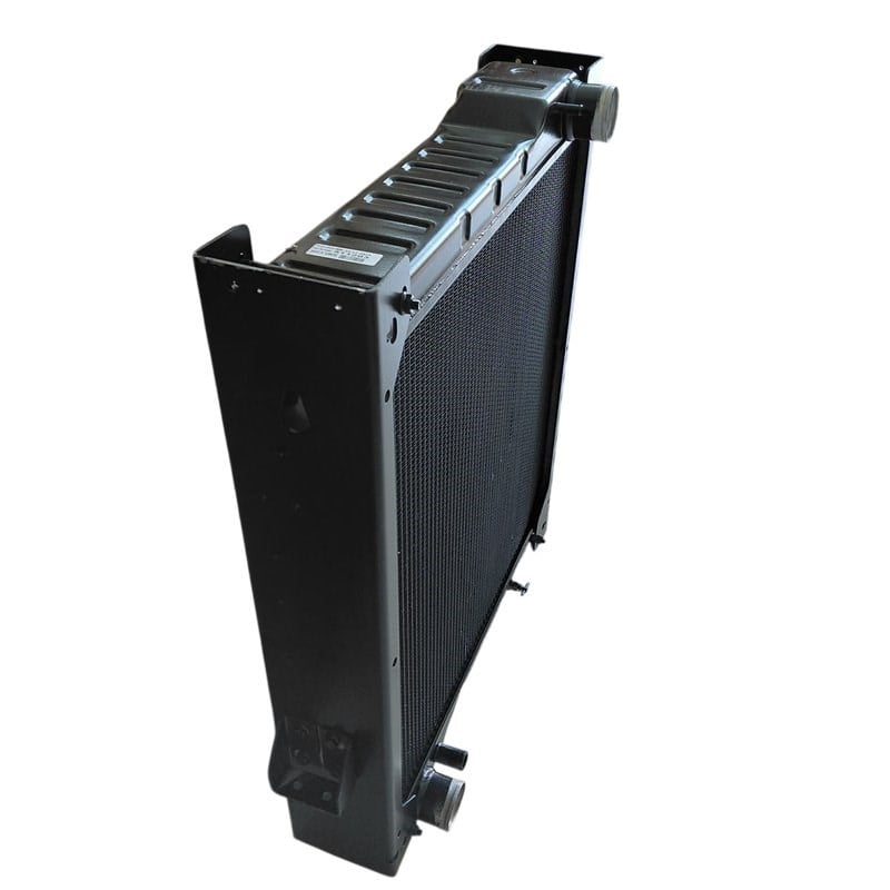 cat-416-su-radyatoru-aluminyum-5-sira--c587f1
