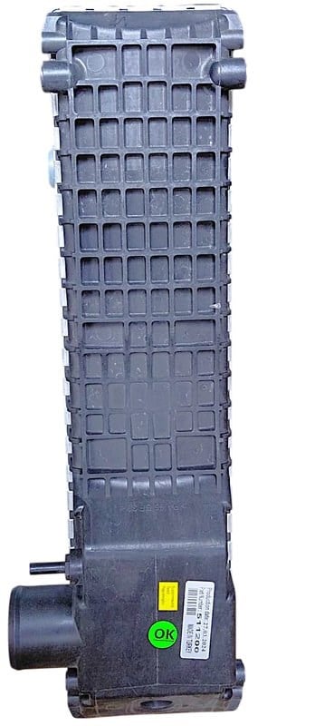 cat-428-su-radyatoru-aluminyum-5-sira---b1a62
