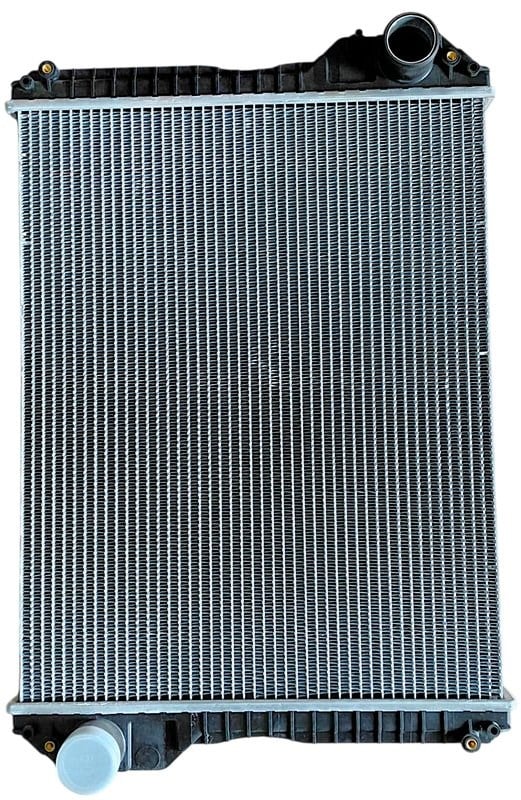 cat-428-su-radyatoru-aluminyum-5-sira--bb-03a