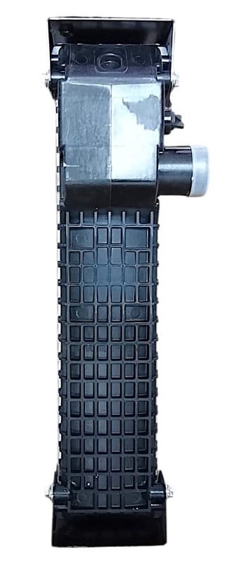 cat-438-c-cerceveli-su-radyatoru-alumi-47f2-8