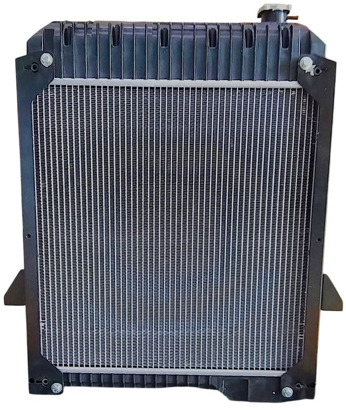 cat-438-c-cerceveli-su-radyatoru-alumi-8b2-b3