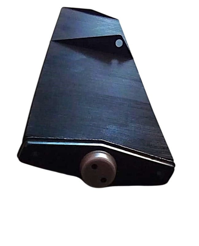 cat-celik-finli-su-radyatoru-bakir-1-s-5f34f8