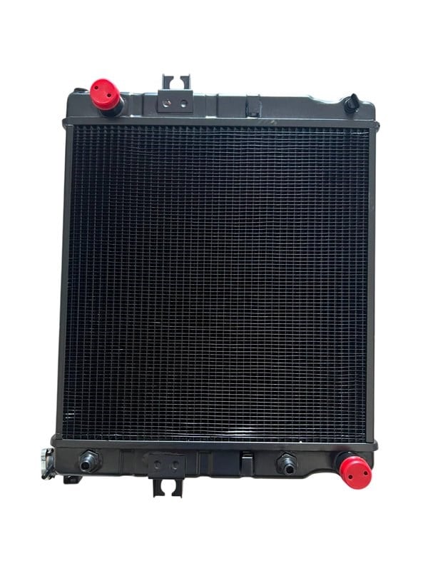 cat-gp30nt-forklift-su-radyatoru-bakir-2891e3