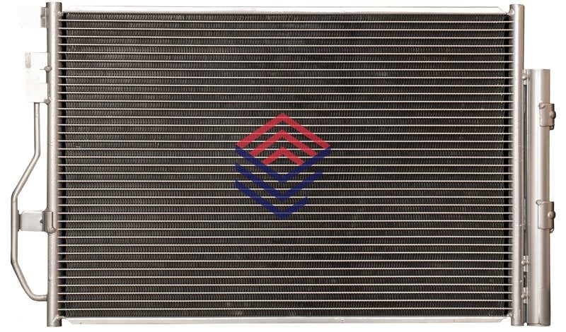chevrolet-aveo-1-1851-0