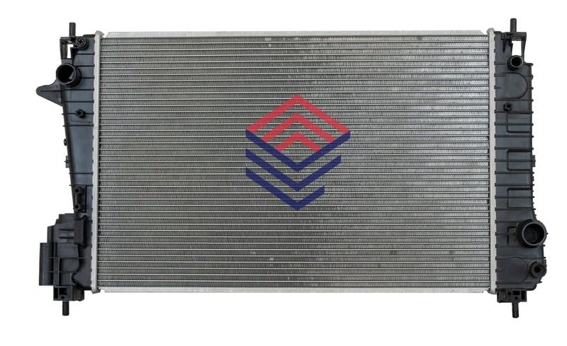 chevrolet-aveo-1-843f02