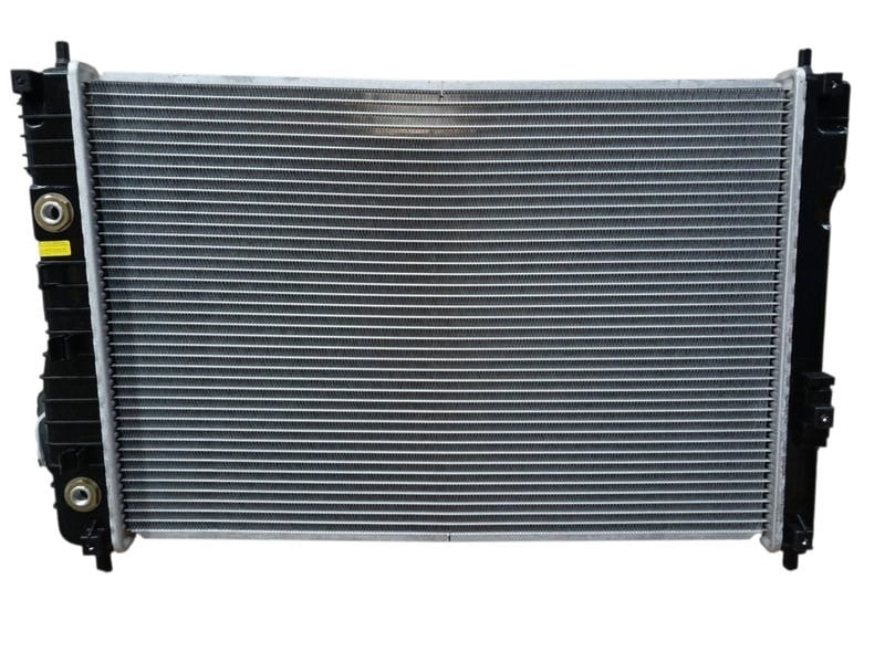 chevrolet-aveo-2003-1-89-437