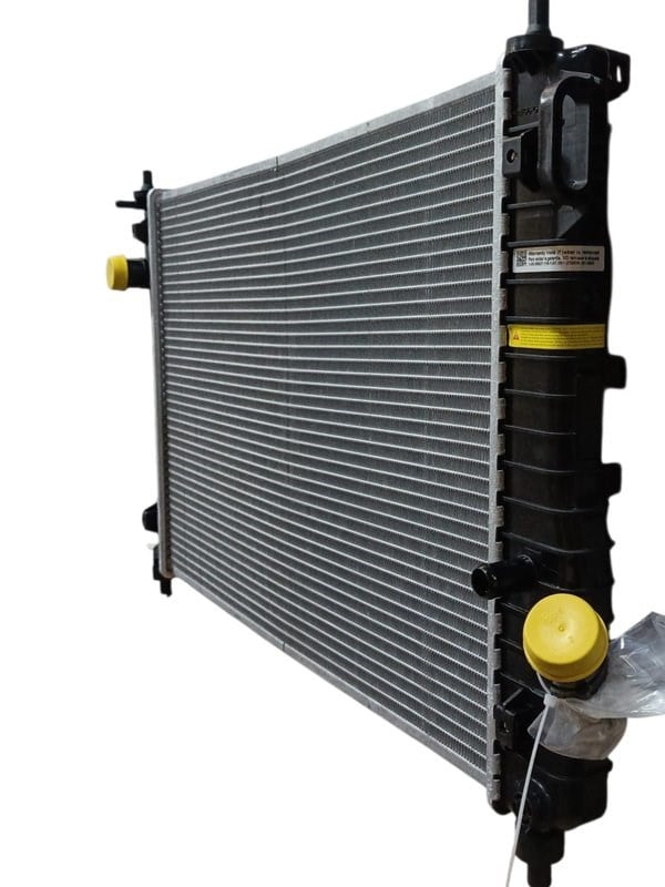 chevrolet-aveo-2003-1-fb8f6a