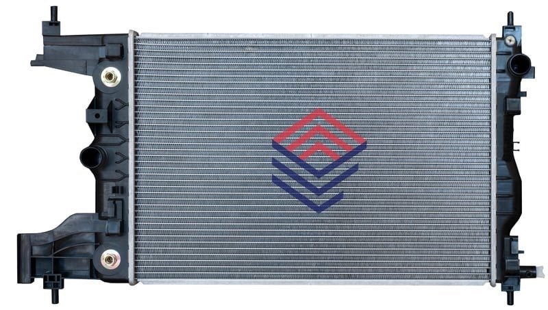 chevrolet-cruze-1-2f2c2c