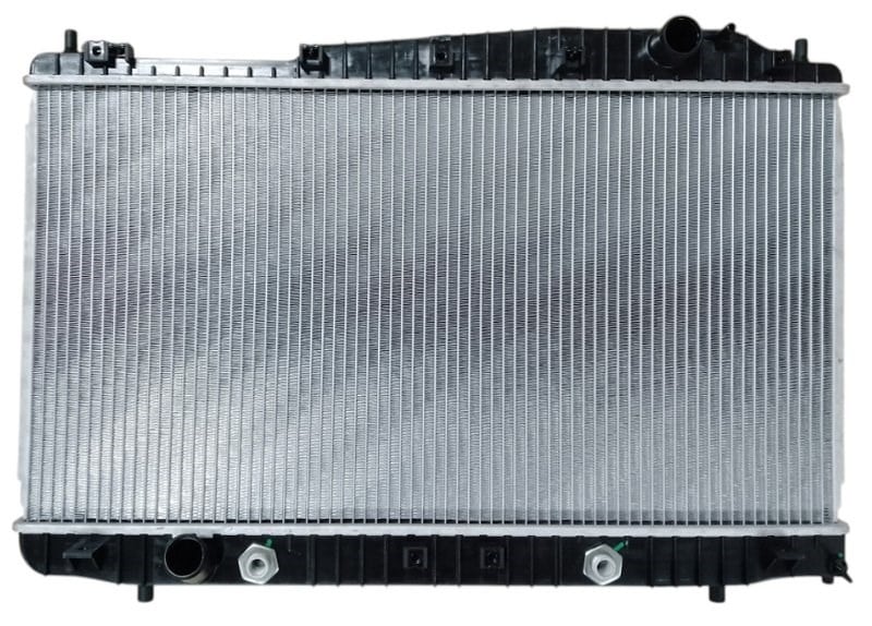 chevrolet-epica-2007-2-e6-4ec