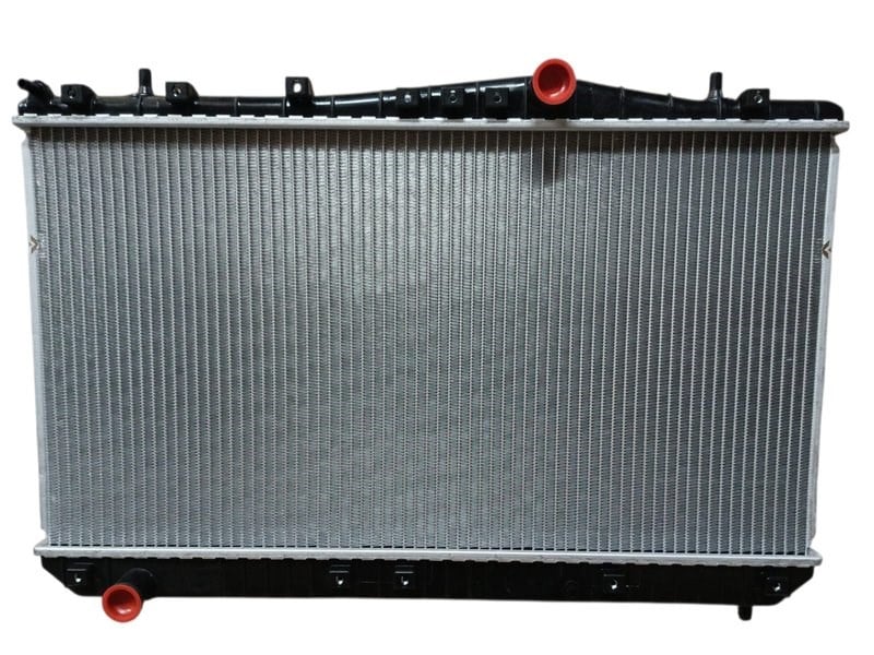 chevrolet-rezzo-2005-1-9f-8cc