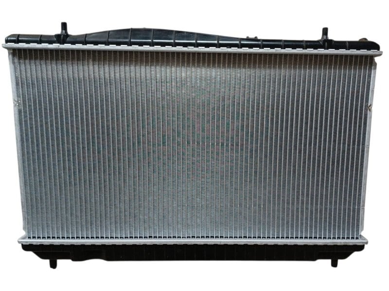 chevrolet-rezzo-2005-1-f9-459