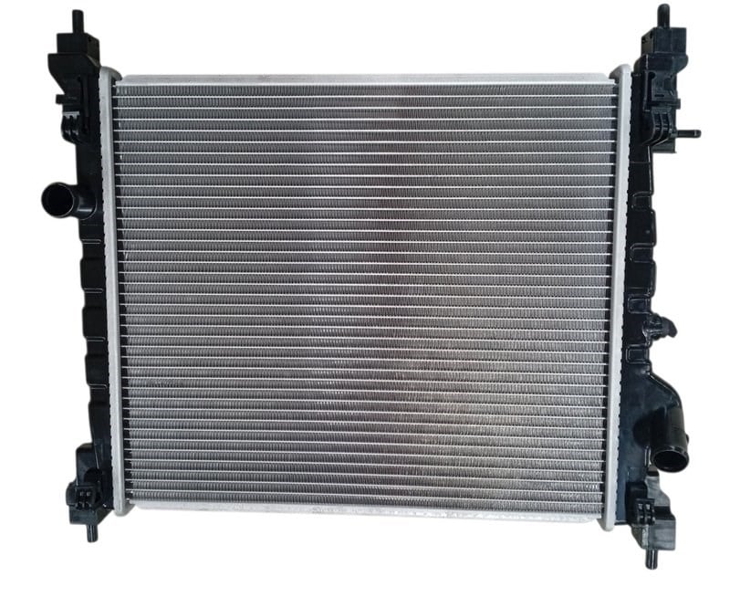 chevrolet-spark-1-55125a