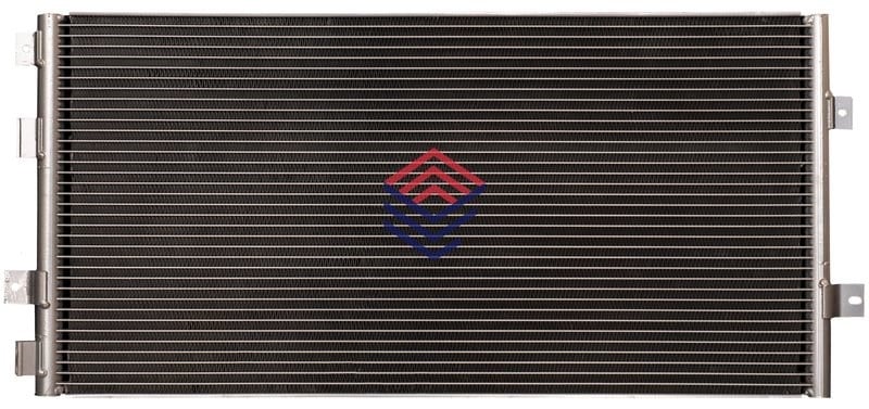 chrysler-300-m-koncorde-97-klima-konde-cf733f
