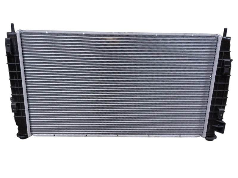 chrysler-300m-manuelotomatik-99-su-rad-0884fe