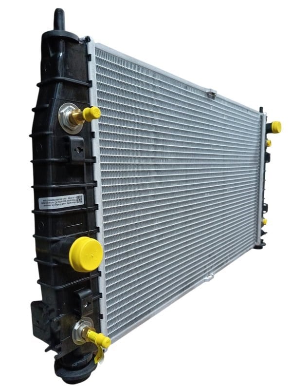 chrysler-300m-manuelotomatik-99-su-rad-ef7133