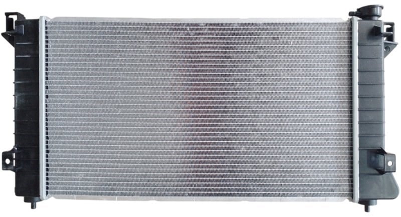 chrysler-grand-voyager-1995-3-63-b48