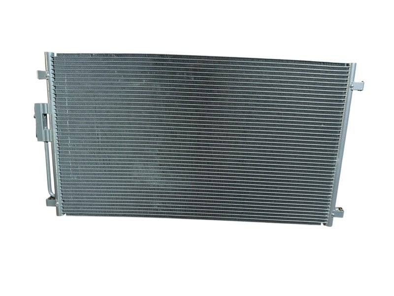 chrysler-grand-voyager-2000-3-4da6-a