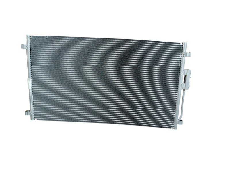chrysler-grand-voyager-2000-3-97d6-4