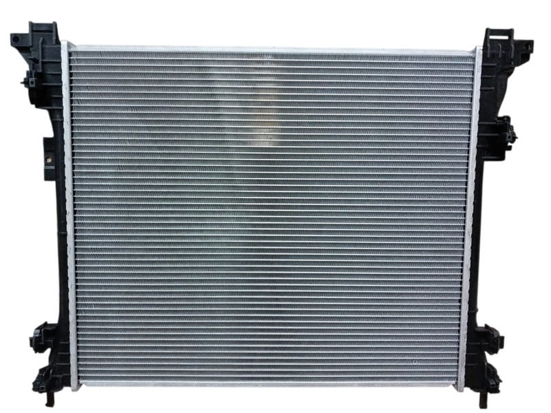 chrysler-grand-voyager-2008-3--56994
