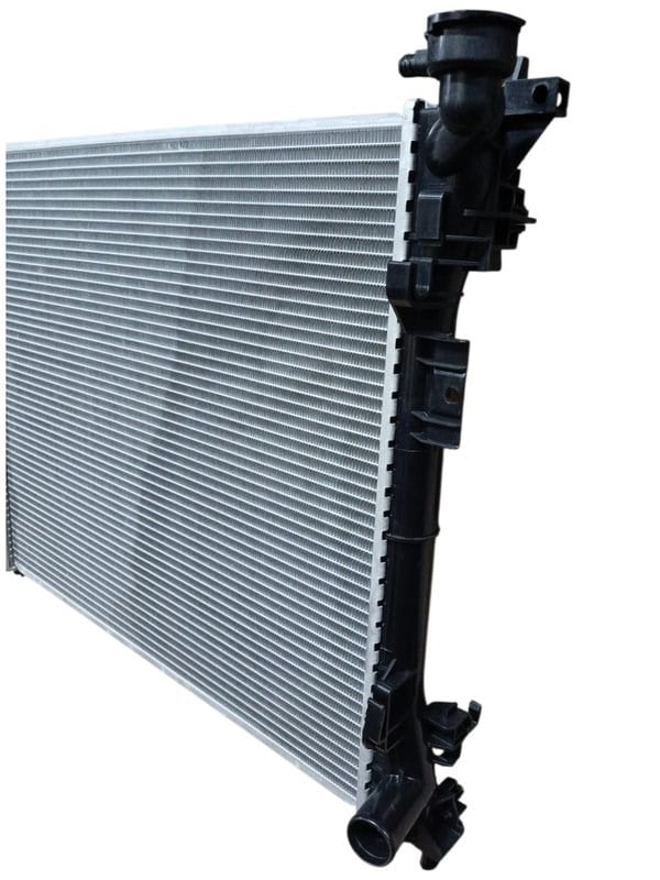 chrysler-grand-voyager-2008-3-e8e754
