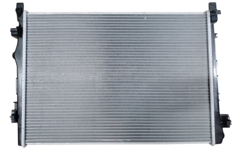 chrysler-journey-2-24d-4f