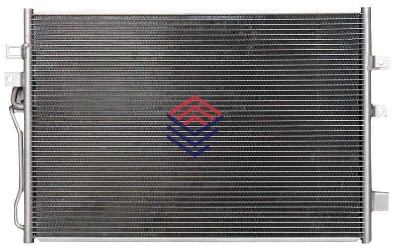 chrysler-journey-2-2b5-a6