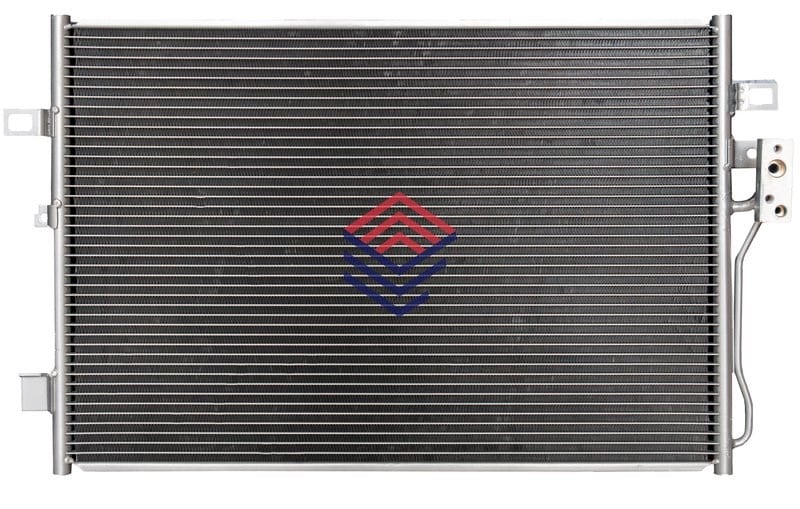 chrysler-journey-2-37-445