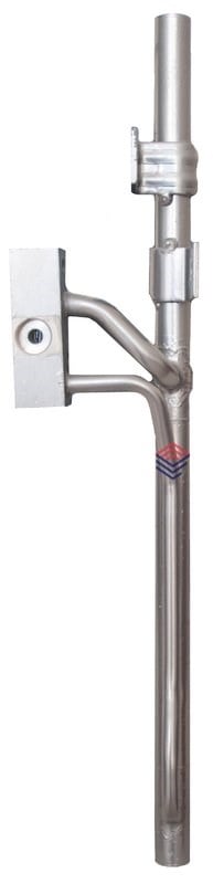 chrysler-journey-2-3887f6