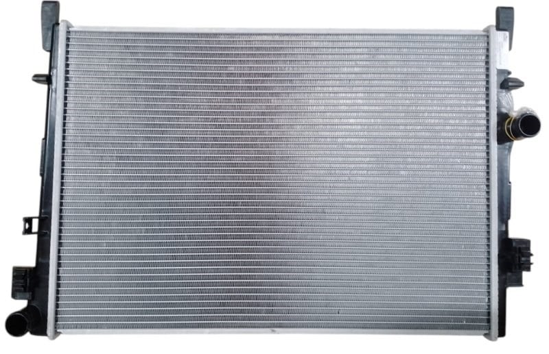 chrysler-journey-2-5953-4