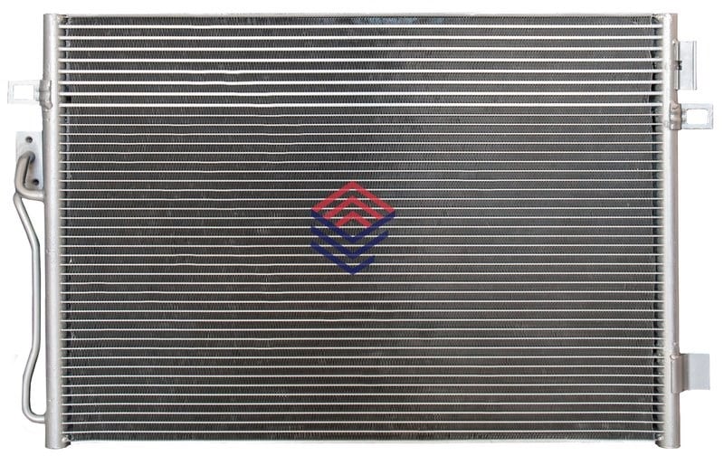 chrysler-journey-2-c-73ce