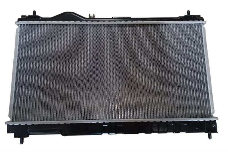 chrysler-neon-2-ce03b3