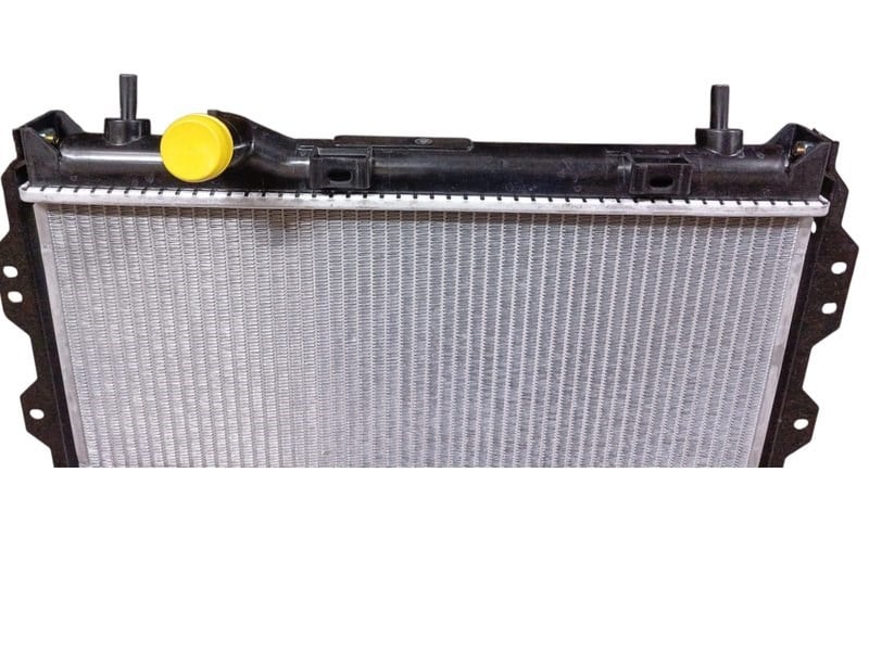 chrysler-pt-cruiser-2000-2-826f-d