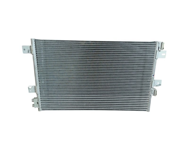 chrysler-sebring-2-1af-8e