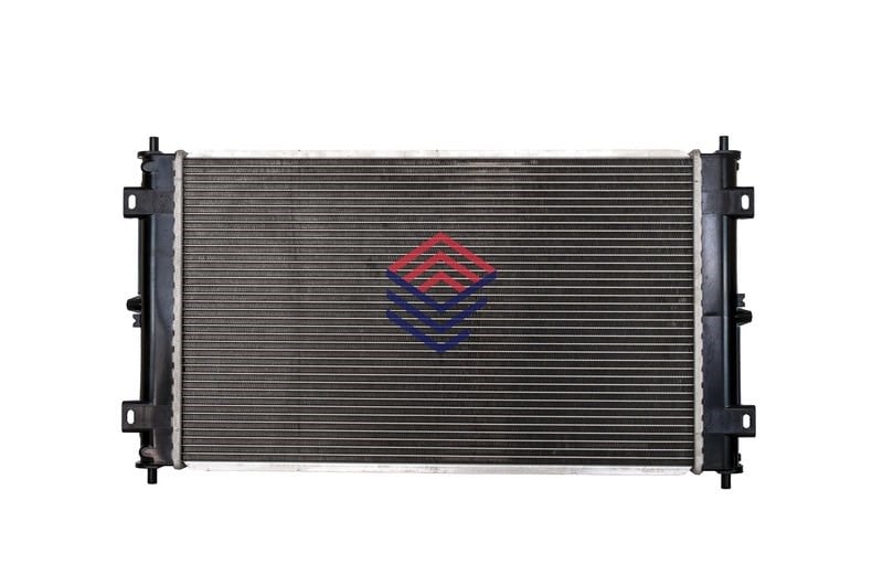 chrysler-stratus-1996-2-4436ea