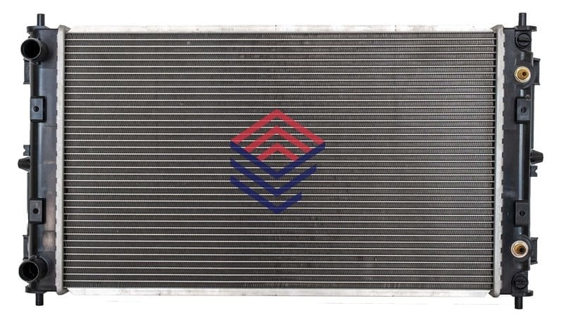 chrysler-stratus-1996-2-6a2bfe