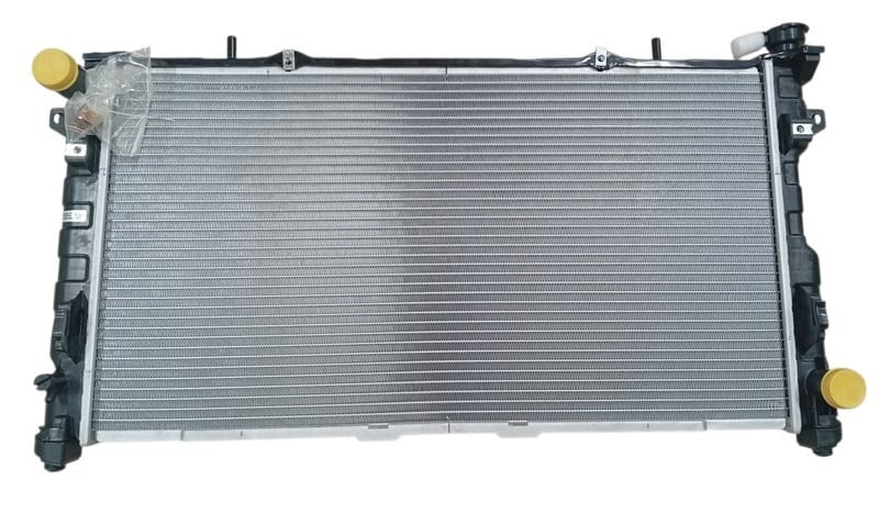 chrysler-voyager-3-0d7-48