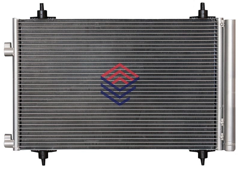 citroen-307-c4-1-33-30b