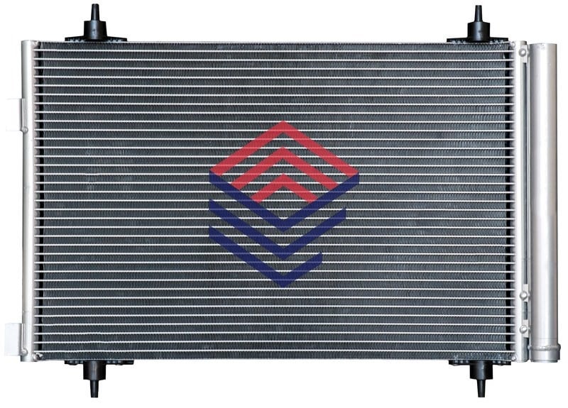 citroen-307-c4-2-69-4e0