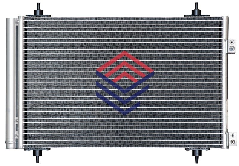 citroen-307-c4-2-990-29
