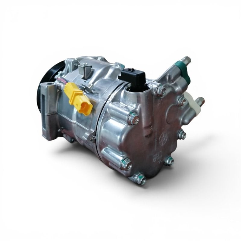 citroen-berlingo-klima-kompresoru-fe7d7b
