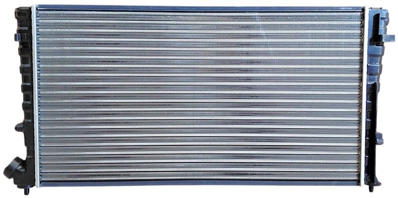 citroen-berlingo-partner-xsara-97-su-r--562b-
