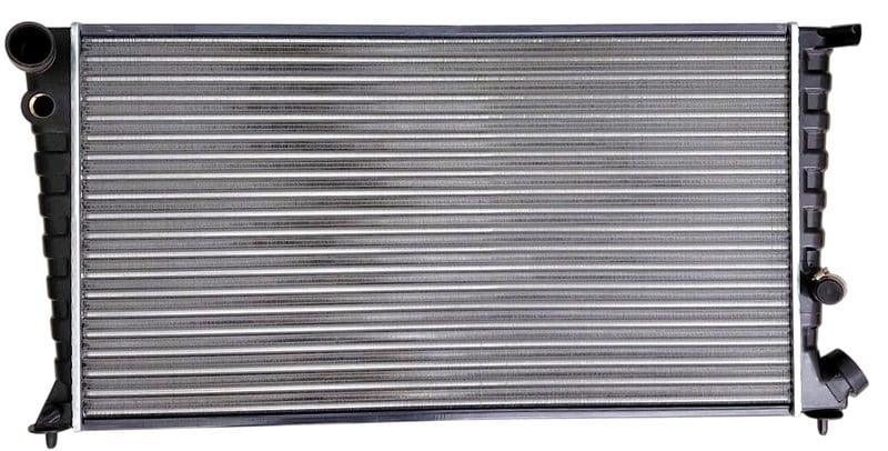 citroen-berlingo-partner-xsara-97-su-r-56-477