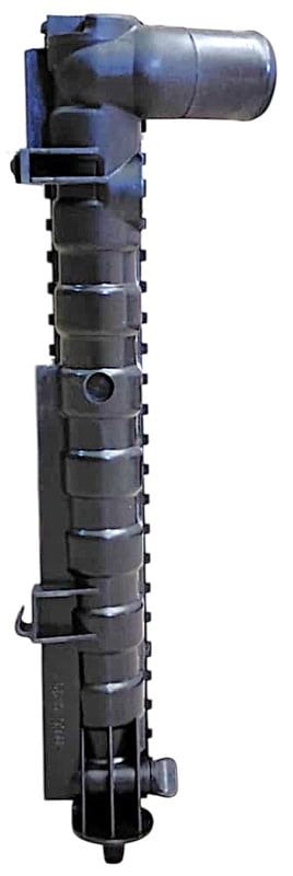 citroen-berlingo-partner-xsara-97-su-r-bd9fa0