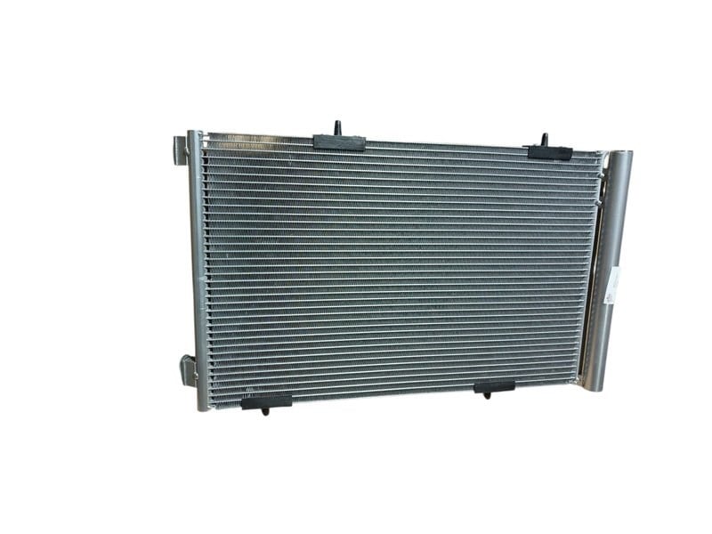 citroen-c-elysee-0612-klima-kondenseri-295081