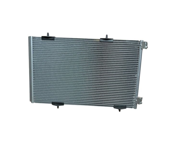 citroen-c-elysee-0612-klima-kondenseri-3a61a-